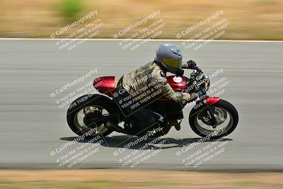 media/May-31-2025-Classic Track Day (Sat) [[da23ab3028]]/Group C/Session 4 (Turns 4 and 6)/